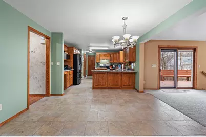 1367 Whirthington Court, Suamico, WI 54173 - Photo 19