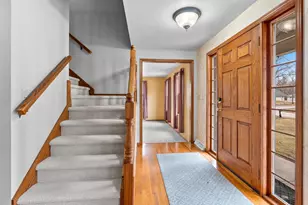 1367 Whirthington Ct, Suamico, WI 54173 - Photo 3