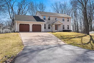 1367 Whirthington Ct, Suamico, WI 54173 - Photo 65