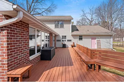 1367 Whirthington Court, Suamico, WI 54173 - Photo 55