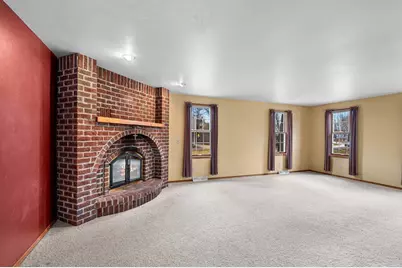 1367 Whirthington Court, Suamico, WI 54173 - Photo 9