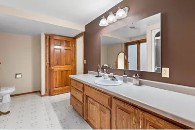 1367 Whirthington Court, Suamico, WI 54173 - Photo 47