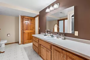 1367 Whirthington Ct, Suamico, WI 54173 - Photo 47