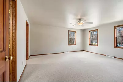 1367 Whirthington Court, Suamico, WI 54173 - Photo 31