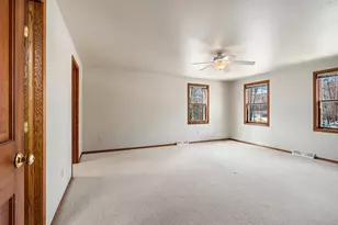 1367 Whirthington Ct, Suamico, WI 54173 - Photo 31