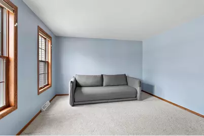 1367 Whirthington Court, Suamico, WI 54173 - Photo 25