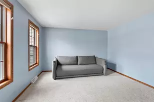 1367 Whirthington Ct, Suamico, WI 54173 - Photo 25