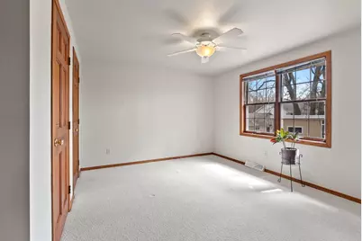 1367 Whirthington Court, Suamico, WI 54173 - Photo 35