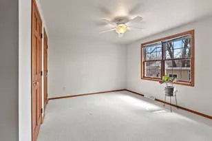 1367 Whirthington Ct, Suamico, WI 54173 - Photo 35