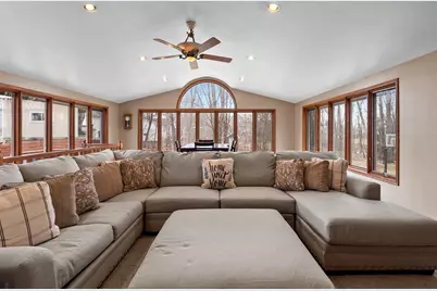 1367 Whirthington Court, Suamico, WI 54173 - Photo 13