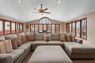 1367 Whirthington Ct, Suamico, WI 54173 - Photo 13