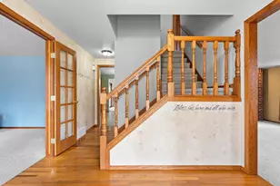 1367 Whirthington Ct, Suamico, WI 54173 - Photo 5