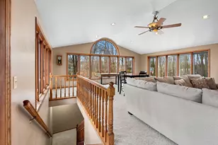 1367 Whirthington Ct, Suamico, WI 54173 - Photo 15