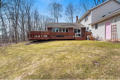 1367 Whirthington Court, Suamico, WI 54173 - Photo 53