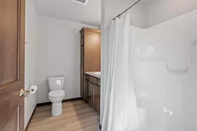 1103 Bonette Lane, Chilton, WI 54013 - Photo 17