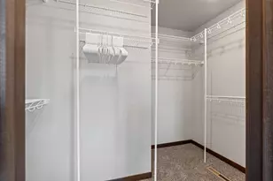 1103 Bonette Ln, Chilton, WI 54013 - Photo 19