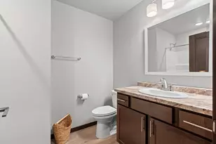 1103 Bonette Ln, Chilton, WI 54013 - Photo 13