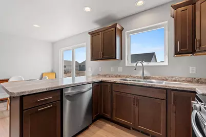 1103 Bonette Lane, Chilton, WI 54013 - Photo 7