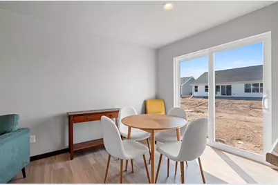 1103 Bonette Lane, Chilton, WI 54013 - Photo 5