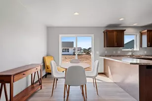 1103 Bonette Ln, Chilton, WI 54013 - Photo 9