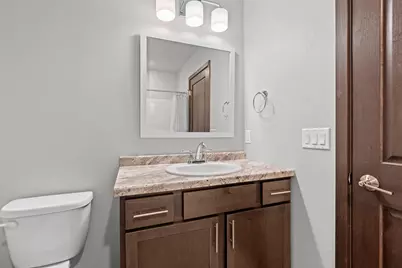 1103 Bonette Lane, Chilton, WI 54013 - Photo 15