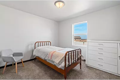 1103 Bonette Lane, Chilton, WI 54013 - Photo 21