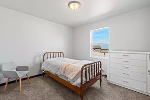 1103 Bonette Ln, Chilton, WI 54013 - Photo 21