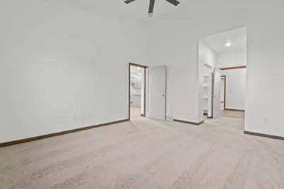 3395 Shawano Avenue, Green Bay, WI 54313 - Photo 9