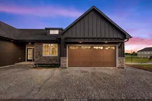 3395 Shawano Ave, Green Bay, WI 54313 - Photo 1