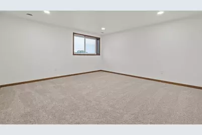 3395 Shawano Avenue, Green Bay, WI 54313 - Photo 21