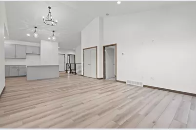 3395 Shawano Avenue, Green Bay, WI 54313 - Photo 15