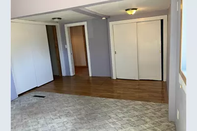 W6932 Alp Court, Wild Rose, WI 54984 - Photo 13