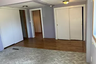 W6932 Alp Ct, Wild Rose, WI 54984 - Photo 13