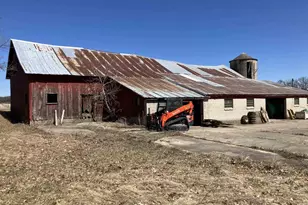 W6932 Alp Ct, Wild Rose, WI 54984 - Photo 23