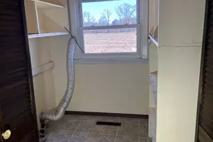 W6932 Alp Ct, Wild Rose, WI 54984 - Photo 9