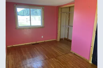 W6932 Alp Court, Wild Rose, WI 54984 - Photo 15