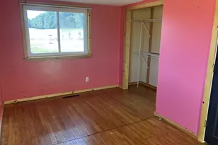 W6932 Alp Ct, Wild Rose, WI 54984 - Photo 15