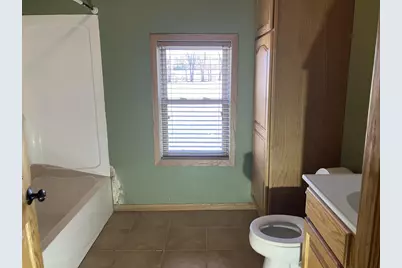 W6932 Alp Court, Wild Rose, WI 54984 - Photo 17