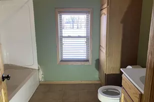 W6932 Alp Ct, Wild Rose, WI 54984 - Photo 17