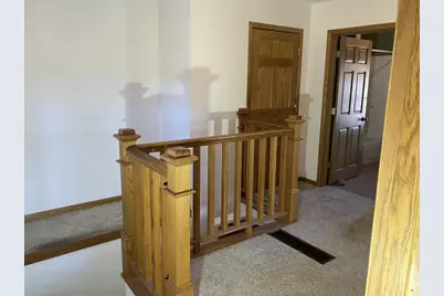 W6932 Alp Court, Wild Rose, WI 54984 - Photo 19