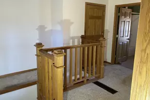 W6932 Alp Ct, Wild Rose, WI 54984 - Photo 19