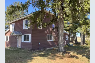 W6932 Alp Court, Wild Rose, WI 54984 - Photo 3