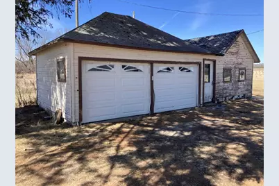 W6932 Alp Court, Wild Rose, WI 54984 - Photo 21