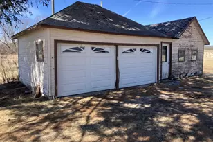 W6932 Alp Ct, Wild Rose, WI 54984 - Photo 21