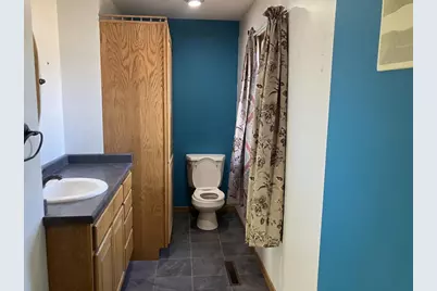 W6932 Alp Court, Wild Rose, WI 54984 - Photo 11