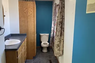 W6932 Alp Ct, Wild Rose, WI 54984 - Photo 11