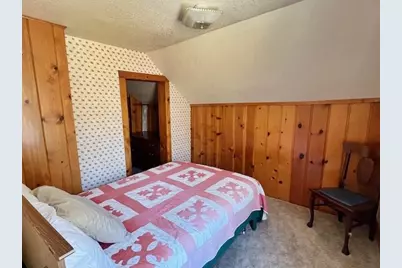 722 North Avenue, Wausaukee, WI 54177 - Photo 23