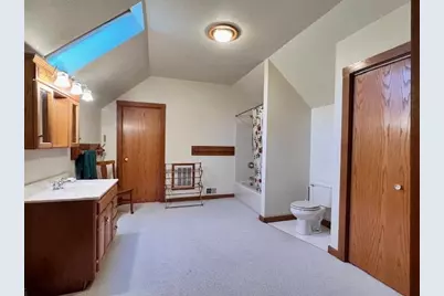 722 North Avenue, Wausaukee, WI 54177 - Photo 27