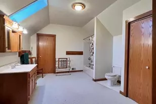 722 North Ave, Wausaukee, WI 54177 - Photo 27