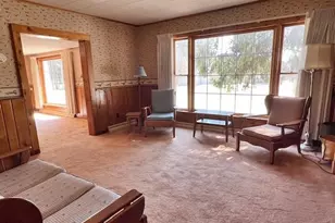 722 North Ave, Wausaukee, WI 54177 - Photo 19